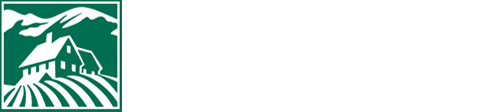Patterson & Smith Construction