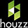 houzz logo